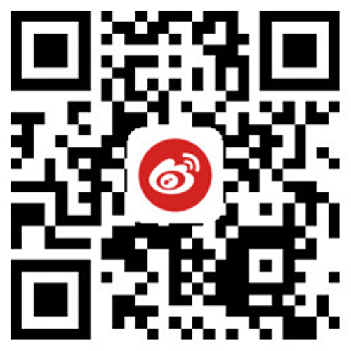 波宝官网-TronLink官网-tronlink钱包下载